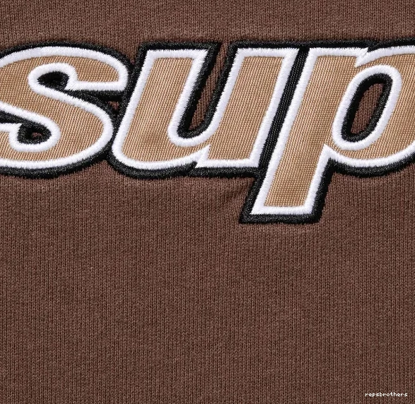 XL black split hoodie color L white DIY and S HOODED M SWEATSHIRT brown 0706